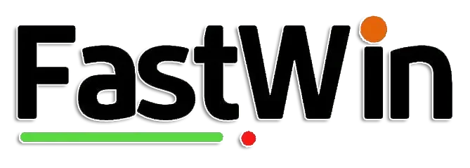 Fastwin App